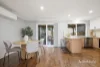 3/5 Bayswater Road, Croydon, Vic 3136-Image