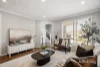 3/5 Bayswater Road, Croydon, Vic 3136-Image