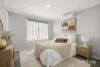 3/5 Bayswater Road, Croydon, Vic 3136-Image