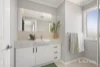 3/5 Bayswater Road, Croydon, Vic 3136-Image