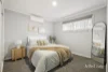 3/5 Bayswater Road, Croydon, Vic 3136-Image