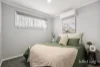3/5 Bayswater Road, Croydon, Vic 3136-Image