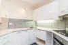 3/5 Bergin Street, Milton QLD 4064-Image