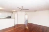 3/5 Bergin Street, Milton QLD 4064-Image