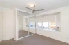 3/5 Bergin Street, Milton QLD 4064-Image