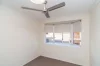 3/5 Bergin Street, Milton QLD 4064-Image
