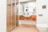 3/5 Bergin Street, Milton QLD 4064-Image