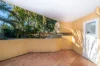 3/5 Bergin Street, Milton QLD 4064-Image