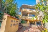 3/5 Bergin Street, Milton QLD 4064-Image