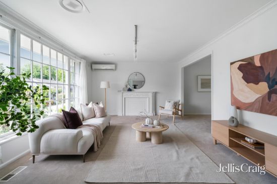 3/5 Boston Road, Balwyn, Vic 3103-Image