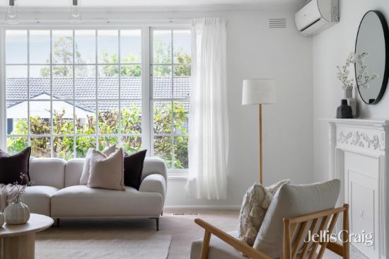 3/5 Boston Road, Balwyn, Vic 3103-Image