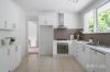 3/5 Boston Road, Balwyn, Vic 3103-Image