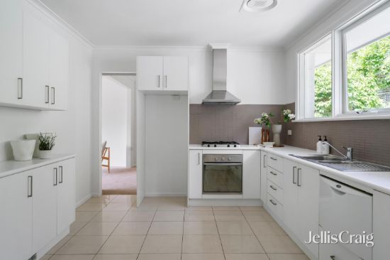 3/5 Boston Road, Balwyn, Vic 3103-Image