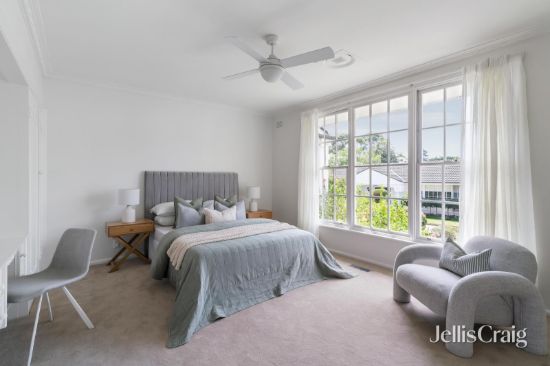 3/5 Boston Road, Balwyn, Vic 3103-Image