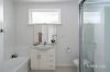 3/5 Boston Road, Balwyn, Vic 3103-Image