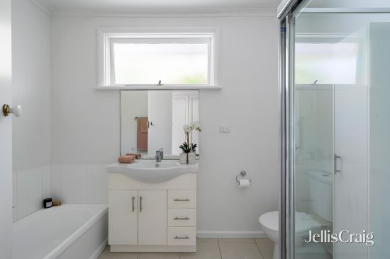 3/5 Boston Road, Balwyn, Vic 3103-Image
