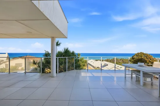 3/5 Bourne Street, Port Macquarie, NSW 2444