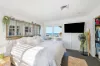 3/5 Bourne Street, Port Macquarie, NSW 2444-Image