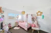 3/5 Bourne Street, Port Macquarie, NSW 2444-Image