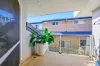3/5 Bourne Street, Port Macquarie, NSW 2444-Image