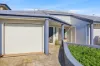 3/5 Bourne Street, Port Macquarie, NSW 2444-Image
