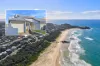 3/5 Bourne Street, Port Macquarie, NSW 2444-Image