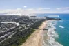 3/5 Bourne Street, Port Macquarie, NSW 2444-Image