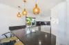3/5 Bourne Street, Port Macquarie, NSW 2444-Image