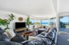 3/5 Bourne Street, Port Macquarie, NSW 2444-Image