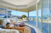 3/5 Bourne Street, Port Macquarie, NSW 2444-Image