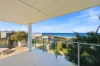 3/5 Bourne Street, Port Macquarie, NSW 2444-Image