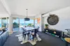 3/5 Bourne Street, Port Macquarie, NSW 2444-Image