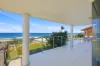 3/5 Bourne Street, Port Macquarie, NSW 2444-Image
