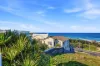 3/5 Bourne Street, Port Macquarie, NSW 2444-Image