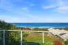 3/5 Bourne Street, Port Macquarie, NSW 2444-Image