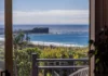 3/5 Brown Street, Kiama, NSW 2533