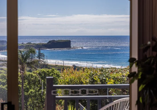 3/5 Brown Street, Kiama, NSW 2533 - For Sale