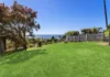 3/5 Brown Street, Kiama, NSW 2533-Image