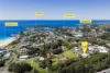 3/5 Brown Street, Kiama, NSW 2533-Image