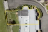 3/5 Brown Street, Kiama, NSW 2533-Image