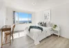 3/5 Brown Street, Kiama, NSW 2533-Image