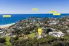 3/5 Brown Street, Kiama, NSW 2533-Image