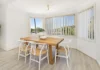 3/5 Brown Street, Kiama, NSW 2533-Image