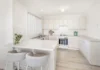 3/5 Brown Street, Kiama, NSW 2533-Image