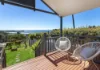 3/5 Brown Street, Kiama, NSW 2533-Image