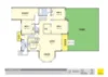 3/5 Brown Street, Kiama, NSW 2533-Floorplan
