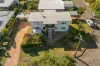 3/5 Buck Street, Mysterton, Qld 4812