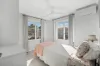 3/5 Buck Street, Mysterton, Qld 4812-Image