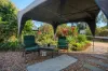 3/5 Buck Street, Mysterton, Qld 4812-Image