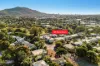 3/5 Buck Street, Mysterton, Qld 4812-Image